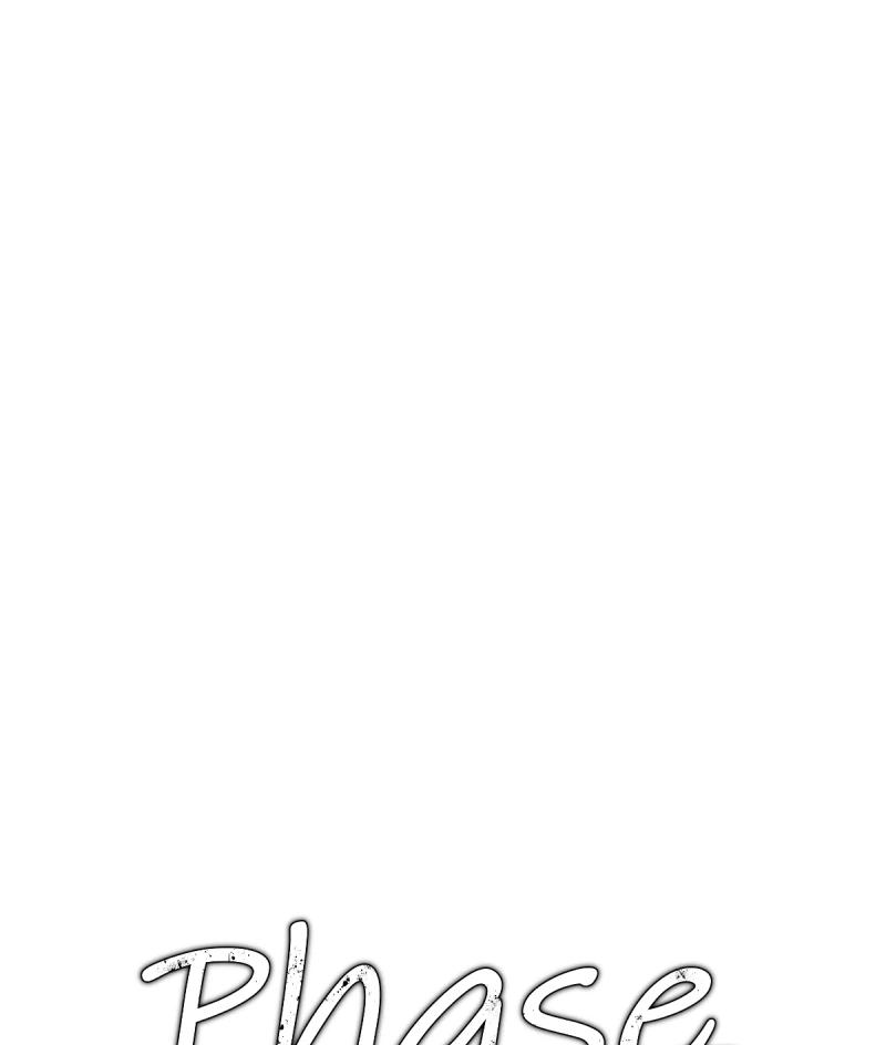Phase Me Chapter 262 page 8 - 