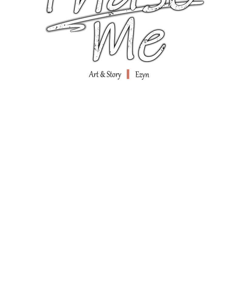Phase Me Chapter 262 page 9 - 