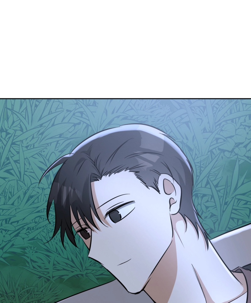 Phase Me Chapter 263 page 1 - 