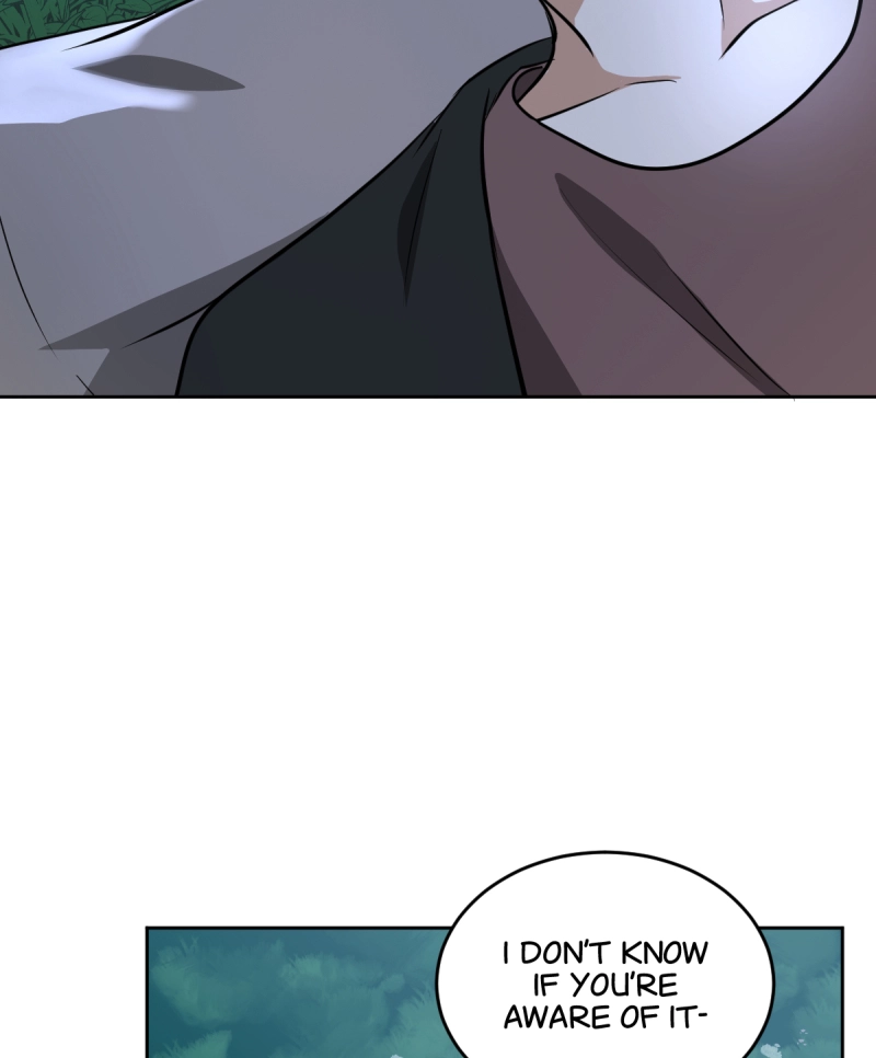Phase Me Chapter 263 page 2 - 