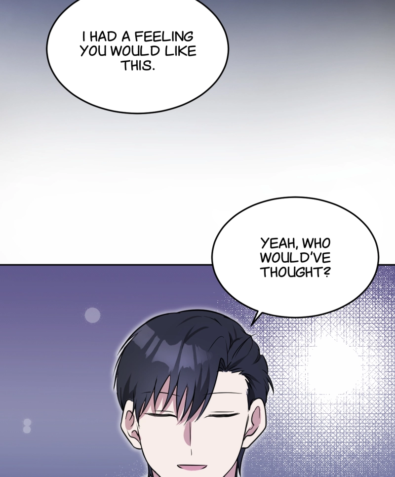 Phase Me Chapter 263 page 11 - 