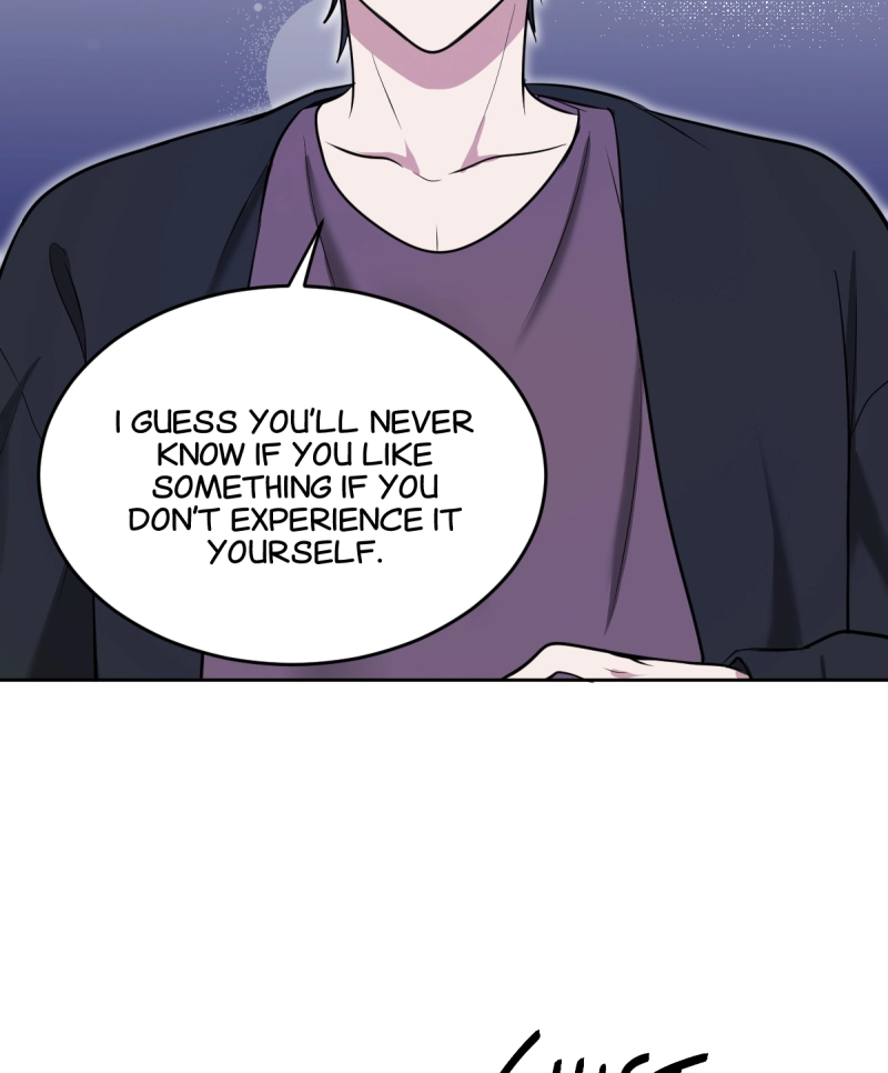 Phase Me Chapter 263 page 12 - 