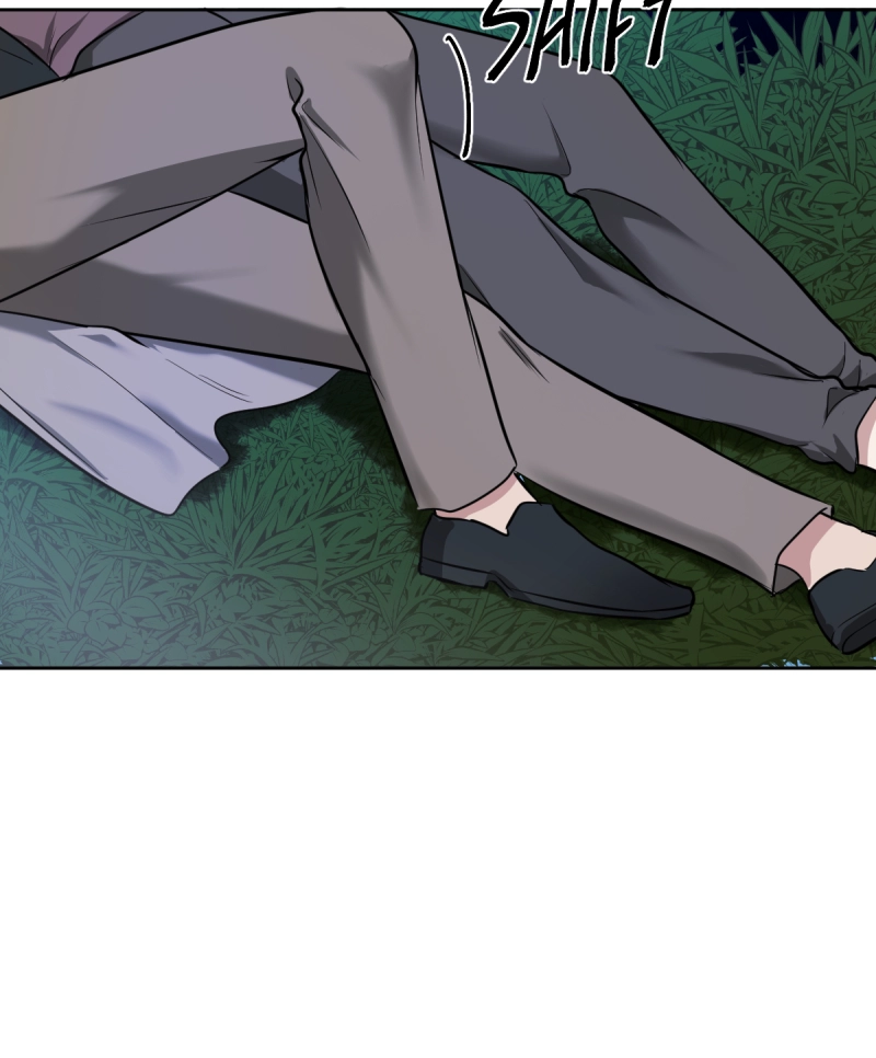 Phase Me Chapter 263 page 13 - 