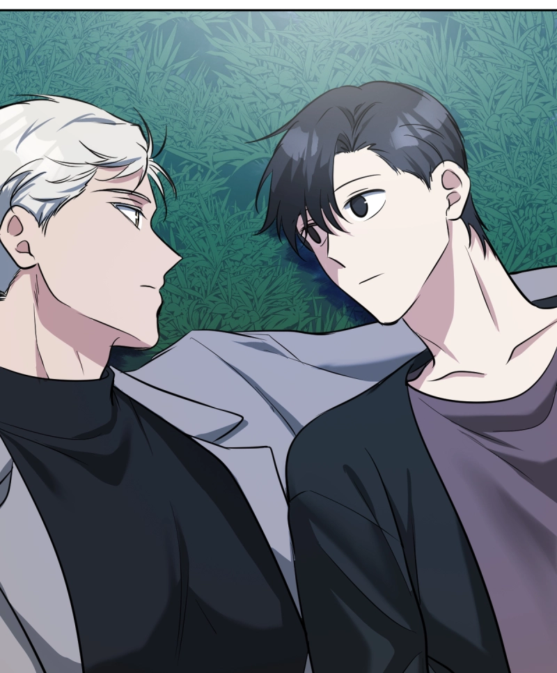 Phase Me Chapter 263 page 14 - 