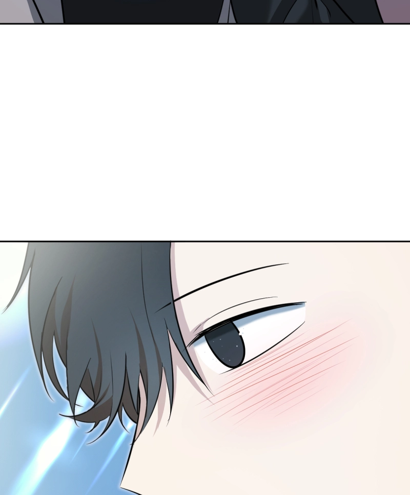 Phase Me Chapter 263 page 15 - 