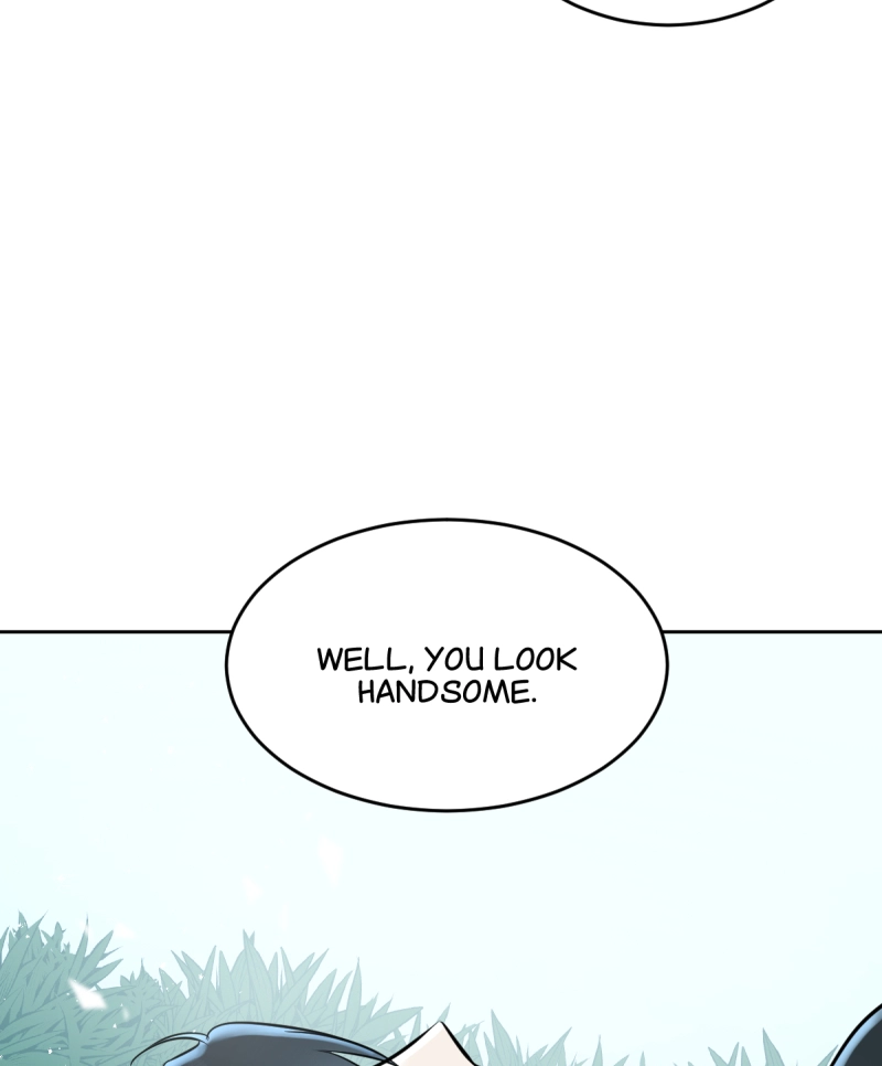 Phase Me Chapter 263 page 18 - 