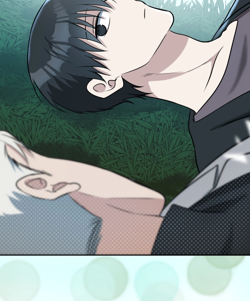 Phase Me Chapter 263 page 19 - 