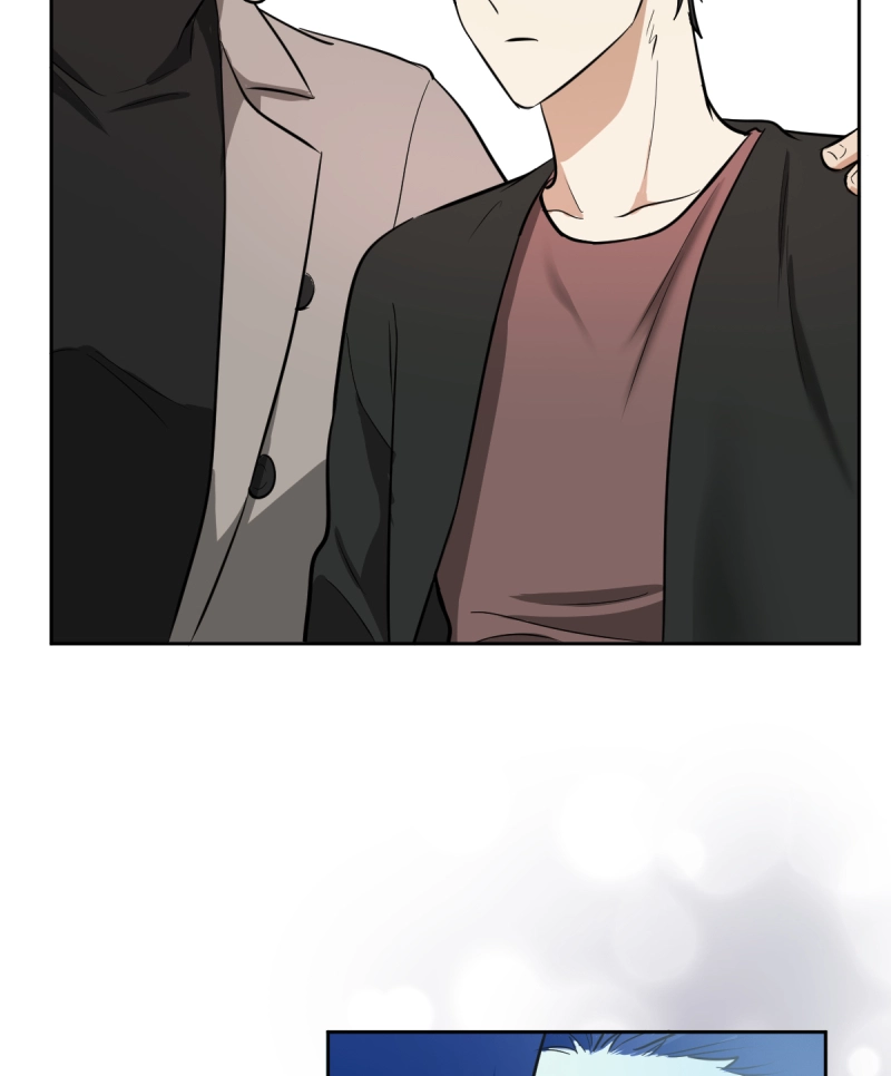 Phase Me Chapter 263 page 21 - 