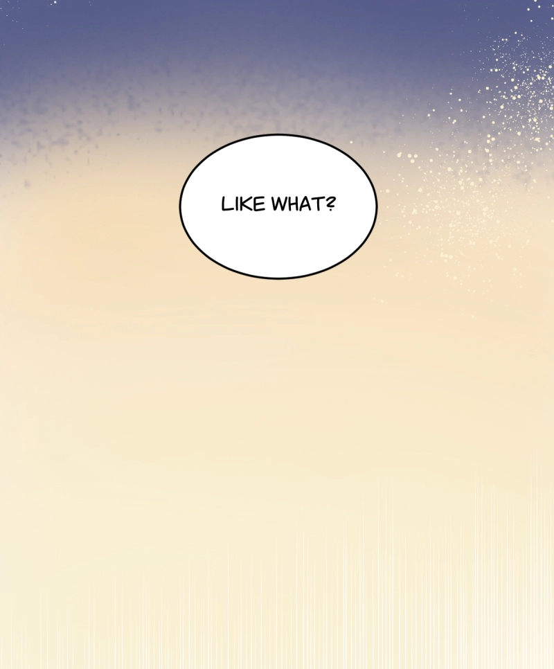 Phase Me Chapter 263 page 23 - 