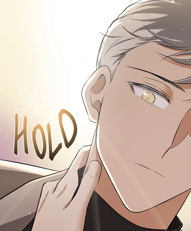 Phase Me Chapter 263 page 25 - 
