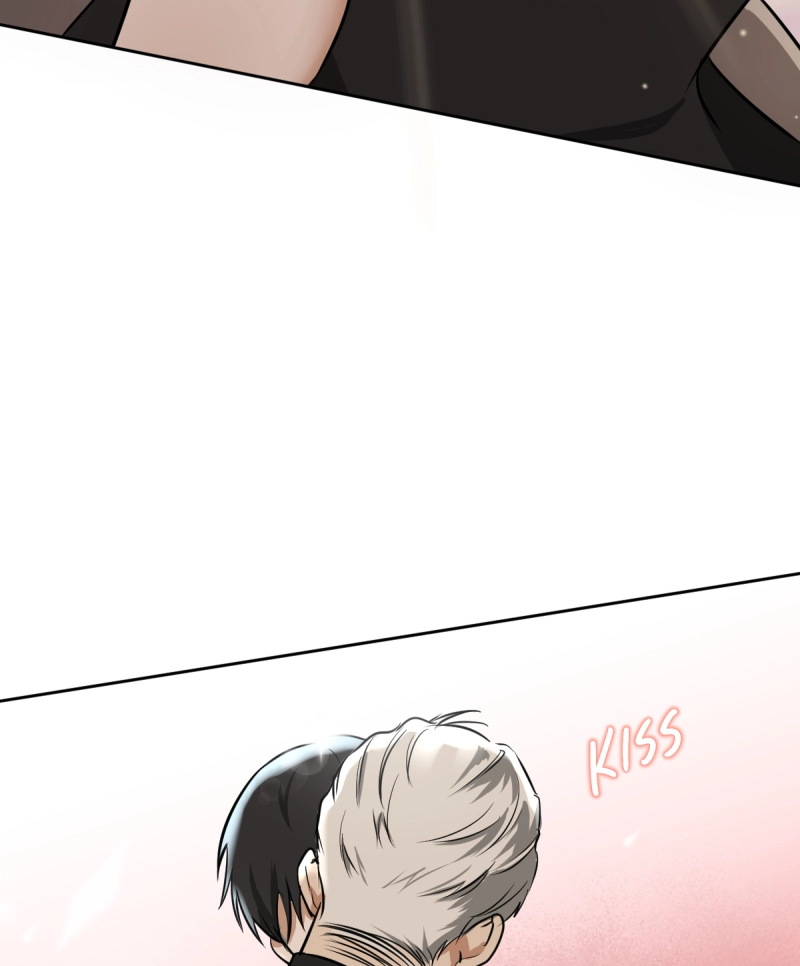 Phase Me Chapter 263 page 26 - 