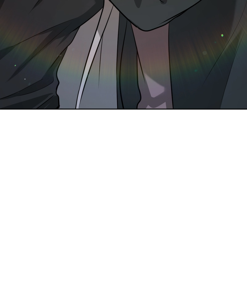 Phase Me Chapter 263 page 29 - 