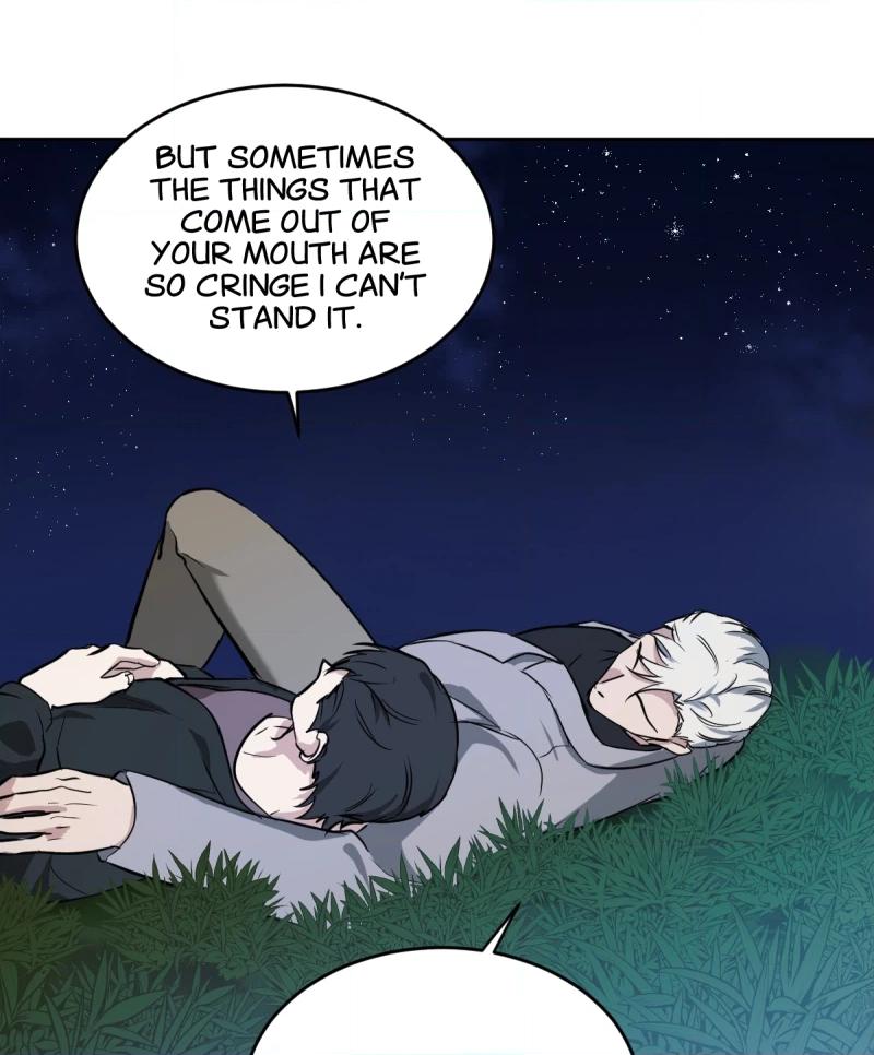 Phase Me Chapter 263 page 4 - 