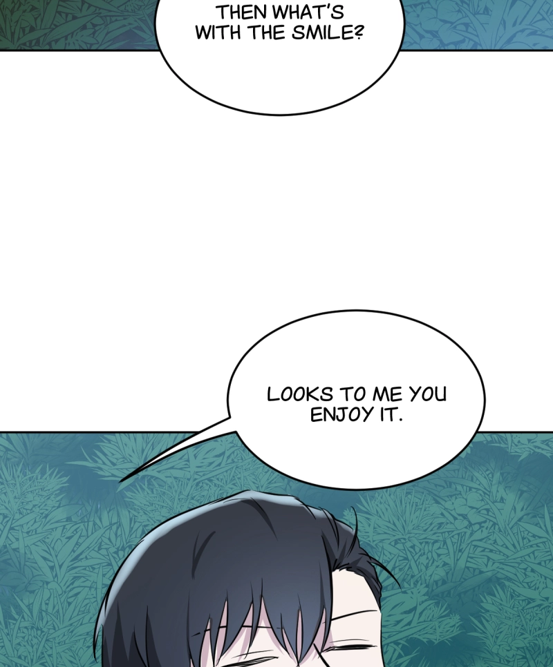 Phase Me Chapter 263 page 5 - 
