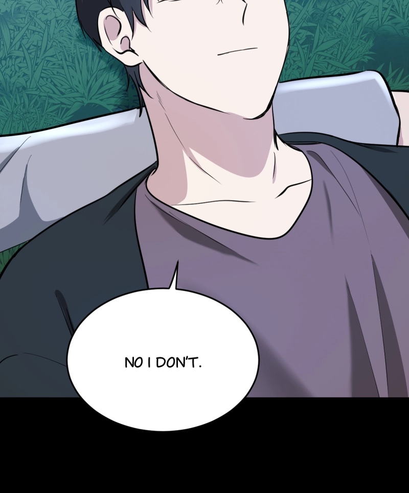 Phase Me Chapter 263 page 6 - 
