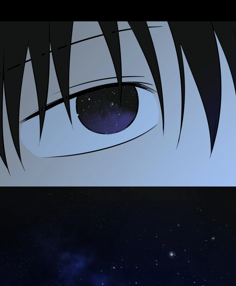 Phase Me Chapter 263 page 7 - 