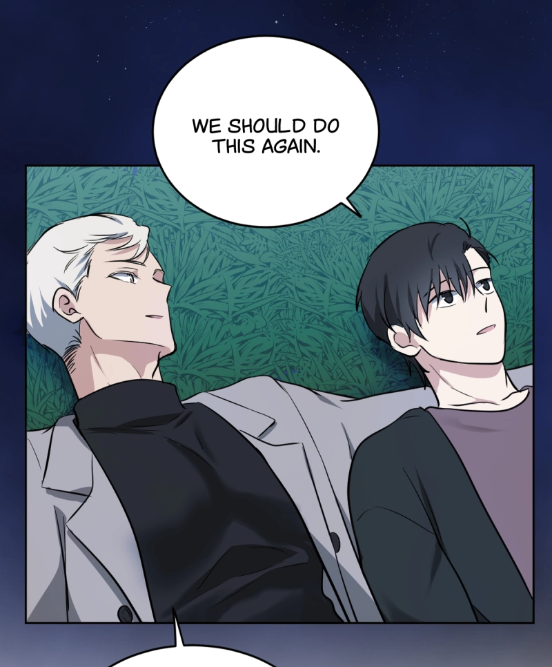Phase Me Chapter 263 page 10 - 
