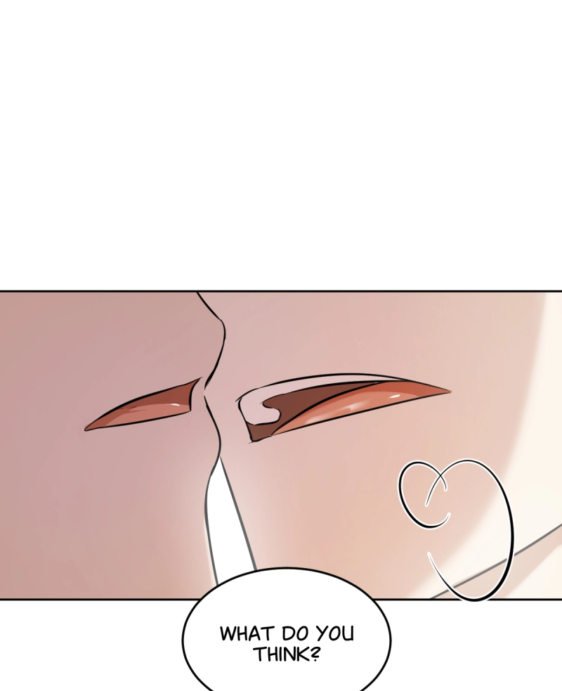 Phase Me Chapter 264 page 1 - 