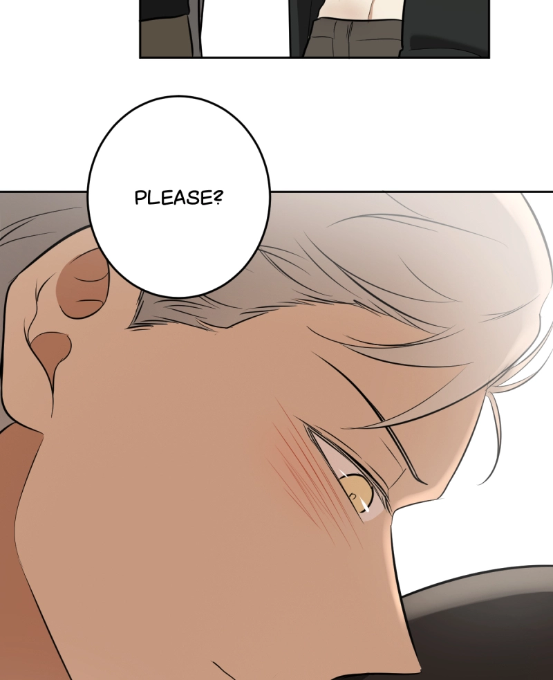 Phase Me Chapter 264 page 14 - 