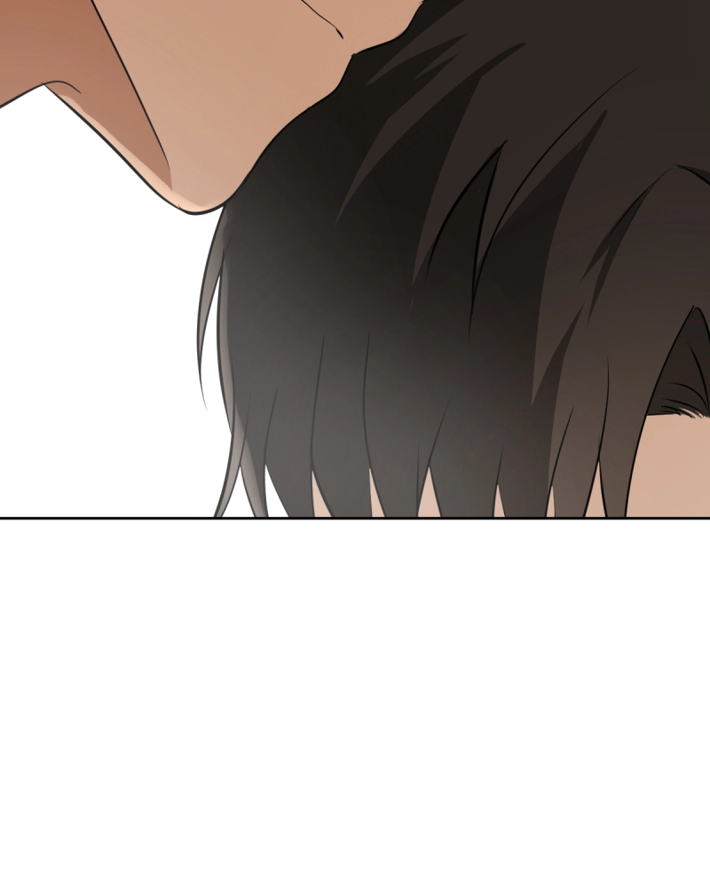 Phase Me Chapter 264 page 15 - 