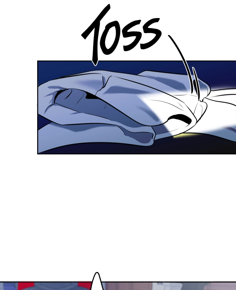 Phase Me Chapter 264 page 18 - 