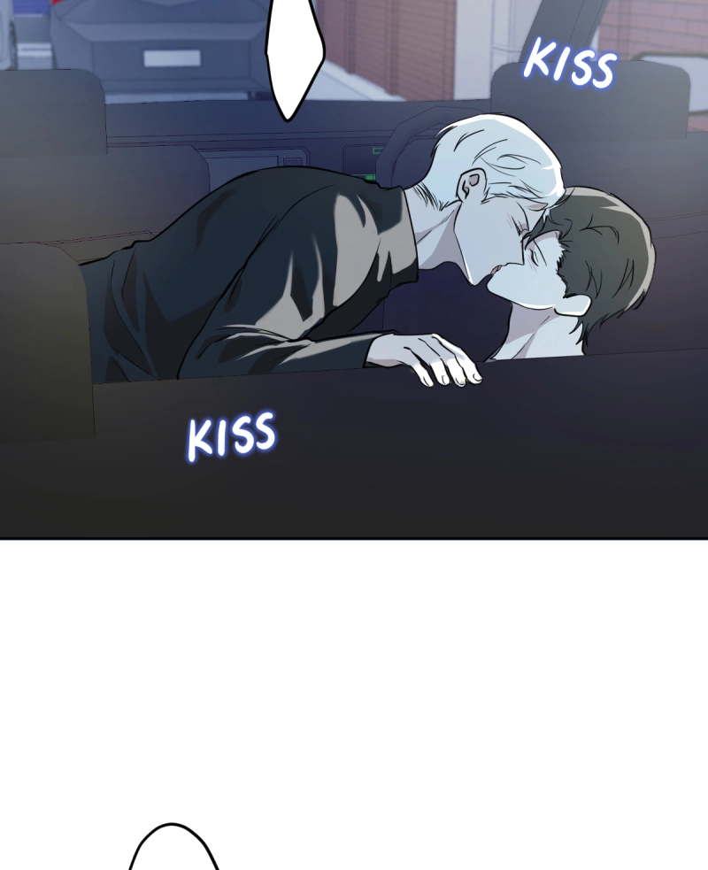 Phase Me Chapter 264 page 19 - 
