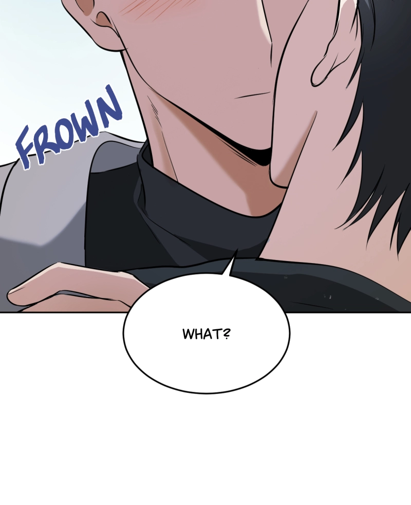 Phase Me Chapter 264 page 3 - 