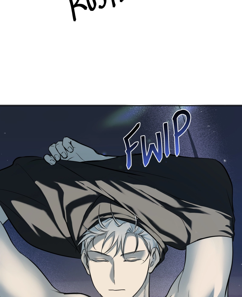 Phase Me Chapter 264 page 22 - 