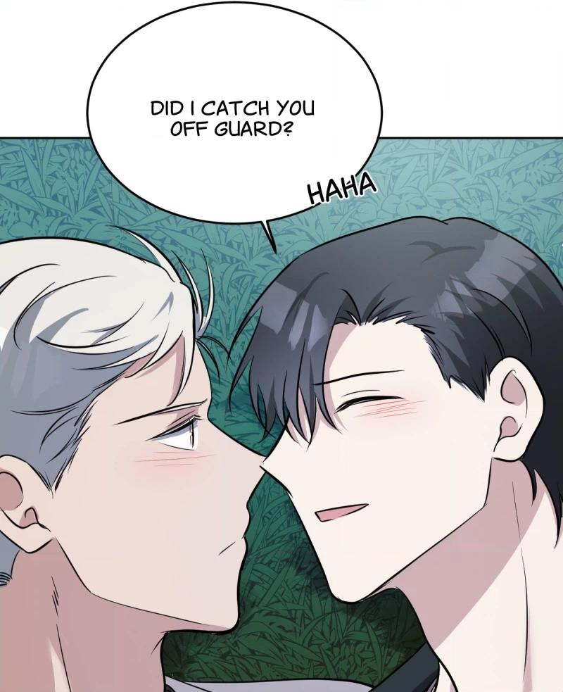 Phase Me Chapter 264 page 4 - 