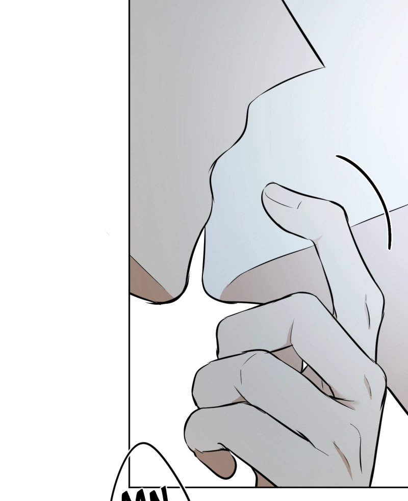 Phase Me Chapter 264 page 6 - 