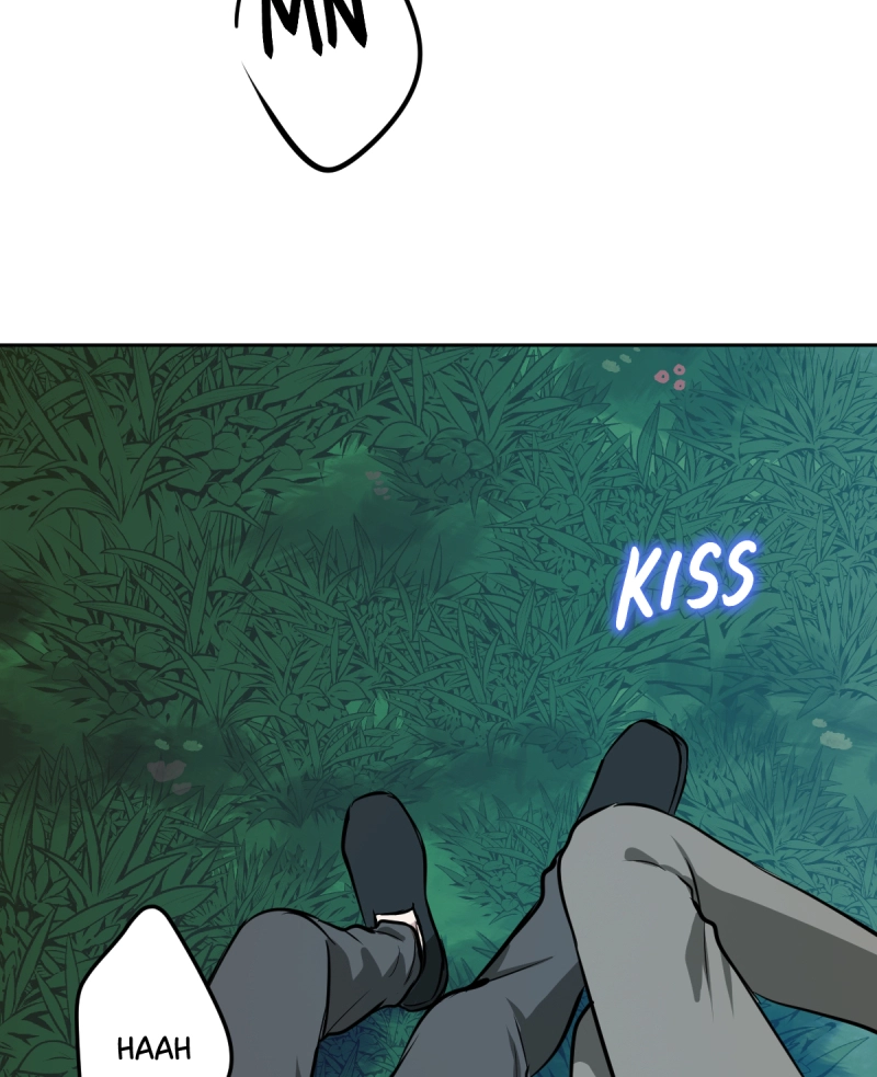 Phase Me Chapter 264 page 7 - 