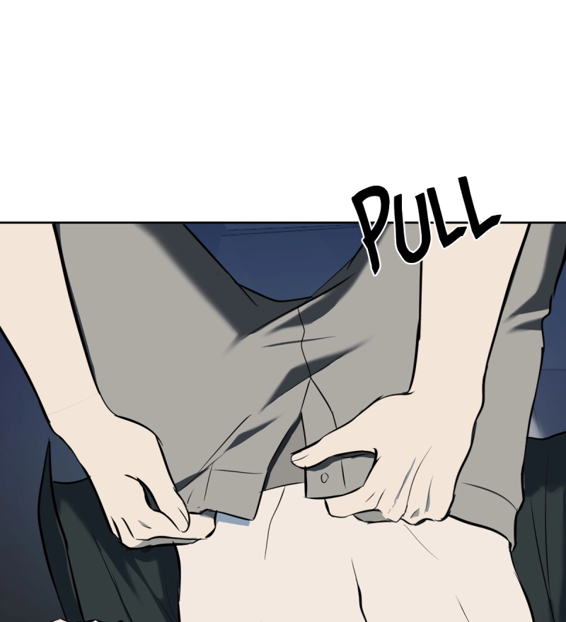 Phase Me Chapter 265 page 2 - 