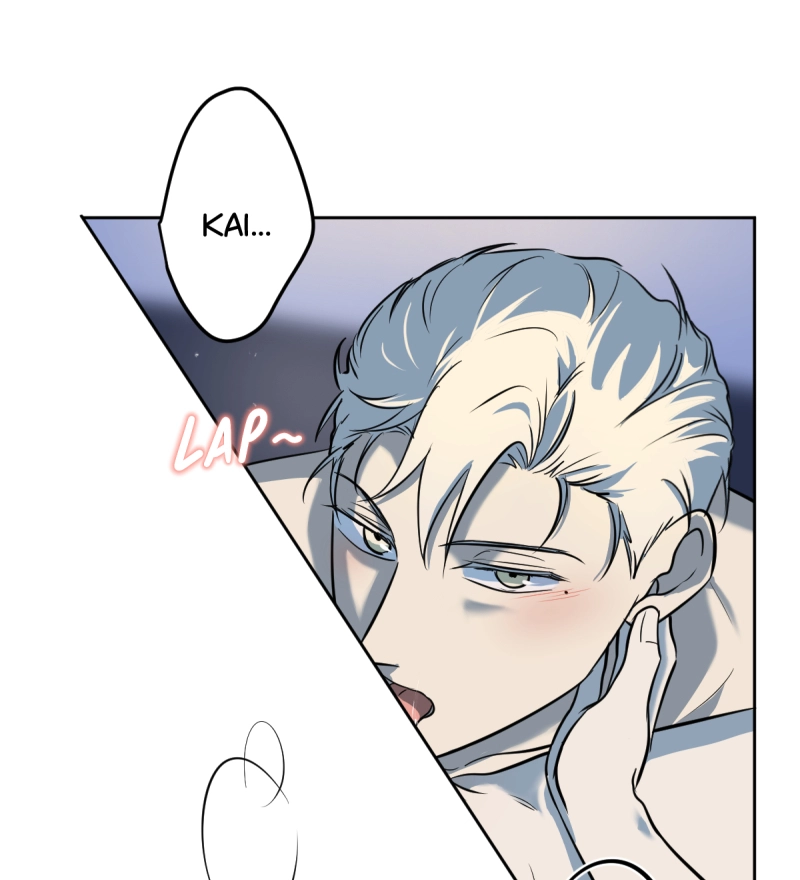 Phase Me Chapter 265 page 12 - 