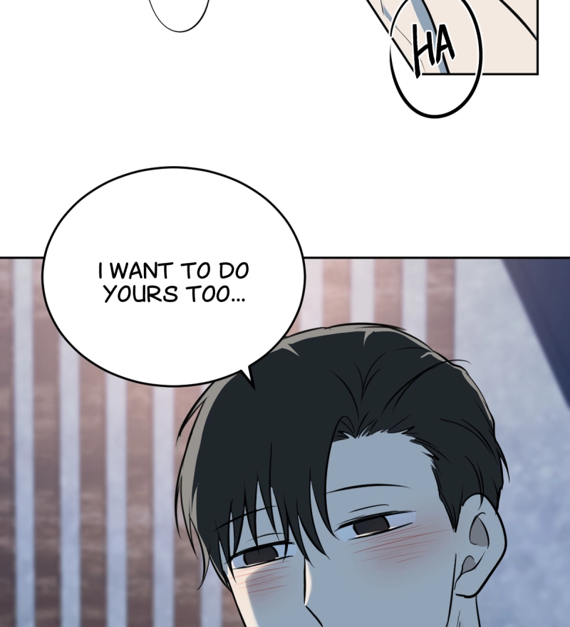 Phase Me Chapter 265 page 13 - 