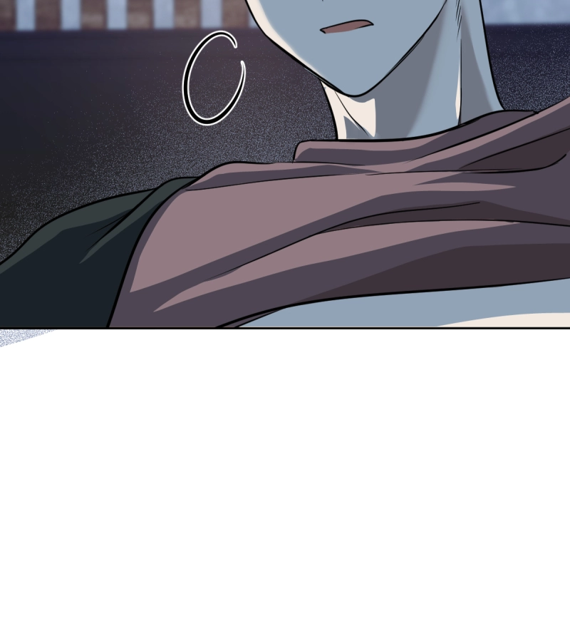 Phase Me Chapter 265 page 14 - 
