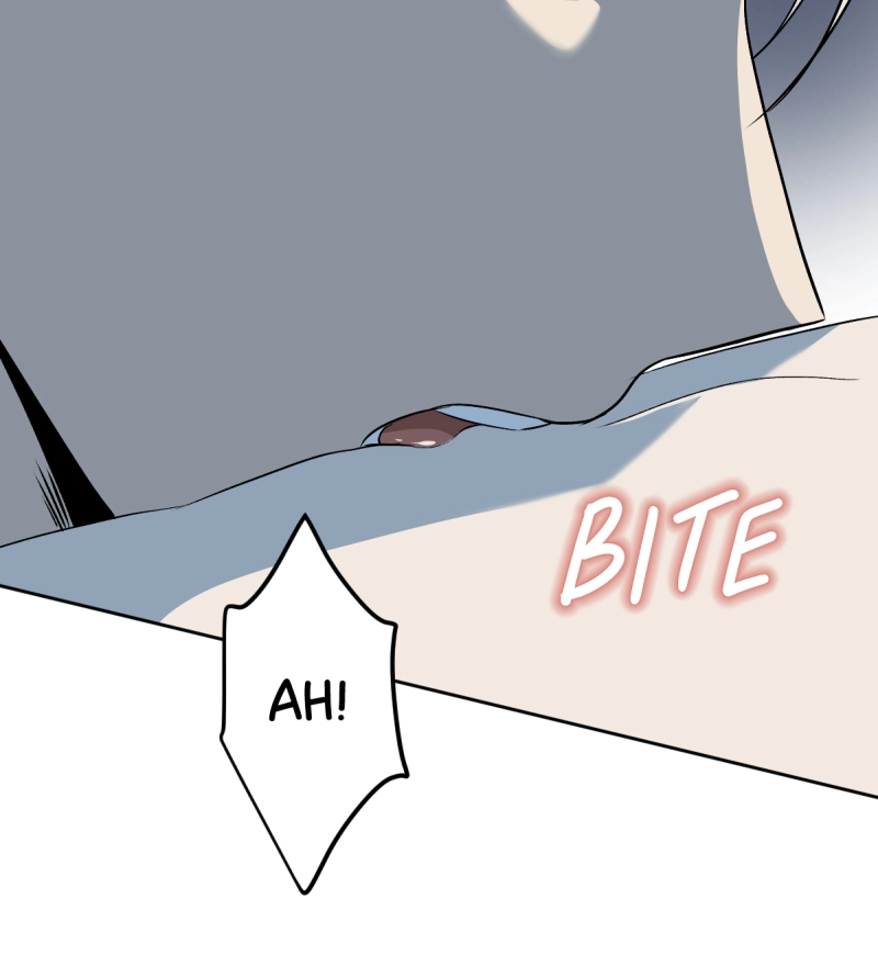 Phase Me Chapter 265 page 6 - 