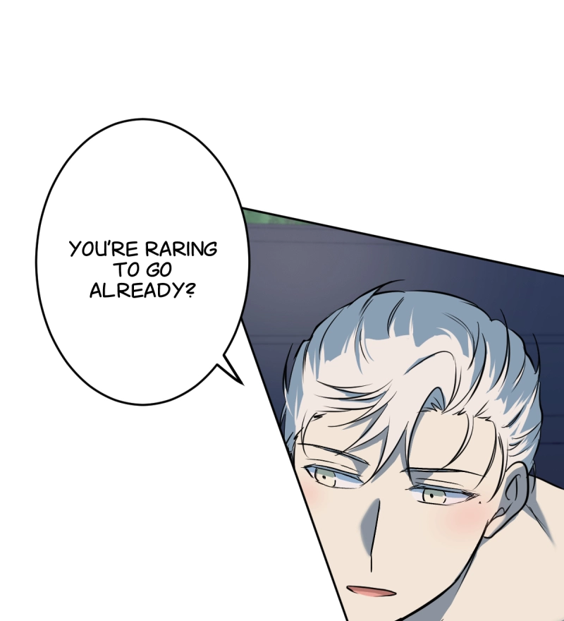 Phase Me Chapter 265 page 7 - 