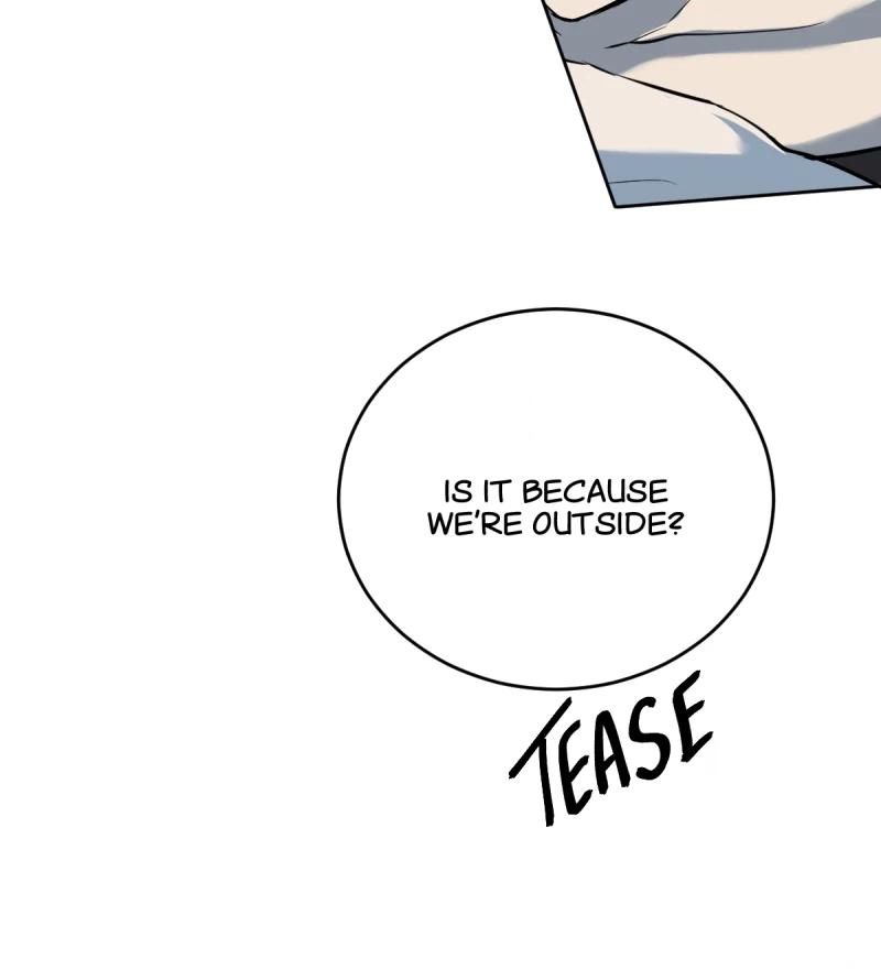 Phase Me Chapter 265 page 8 - 