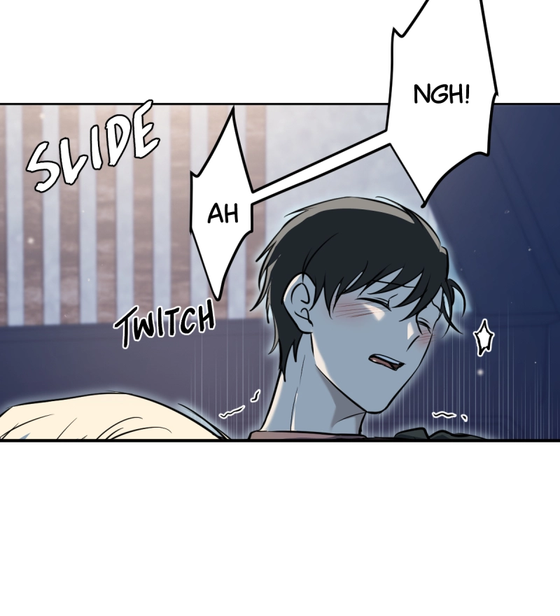 Phase Me Chapter 265 page 10 - 
