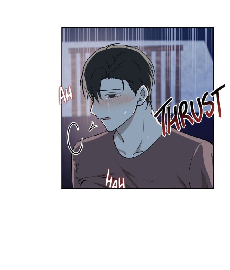Phase Me Chapter 266 page 11 - 