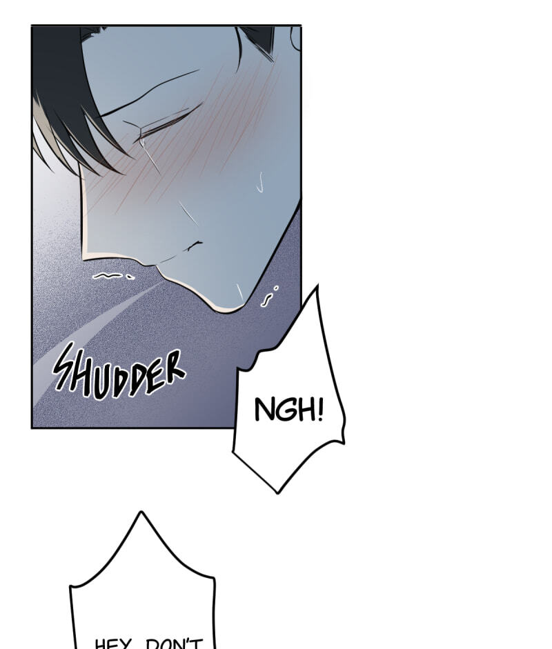 Phase Me Chapter 266 page 12 - 