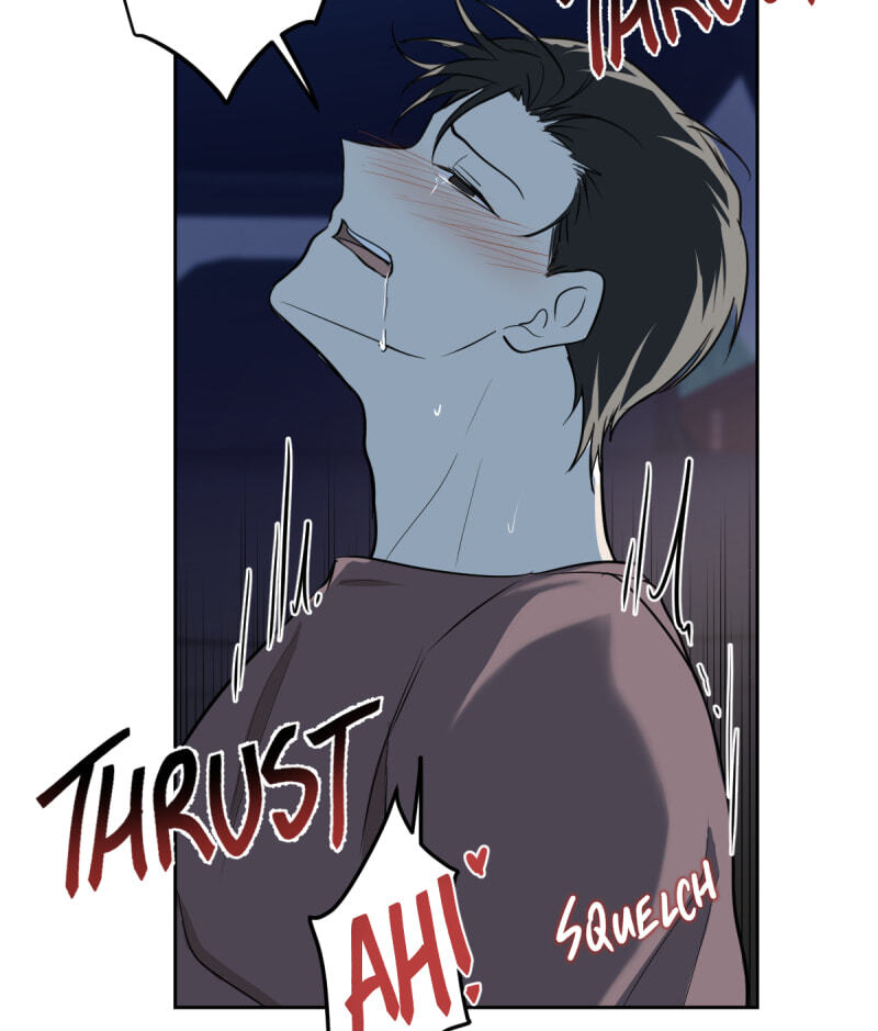 Phase Me Chapter 266 page 16 - 