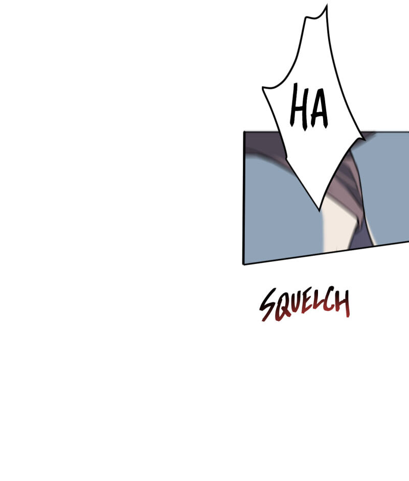 Phase Me Chapter 266 page 5 - 