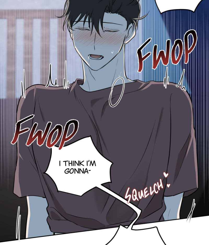 Phase Me Chapter 266 page 7 - 