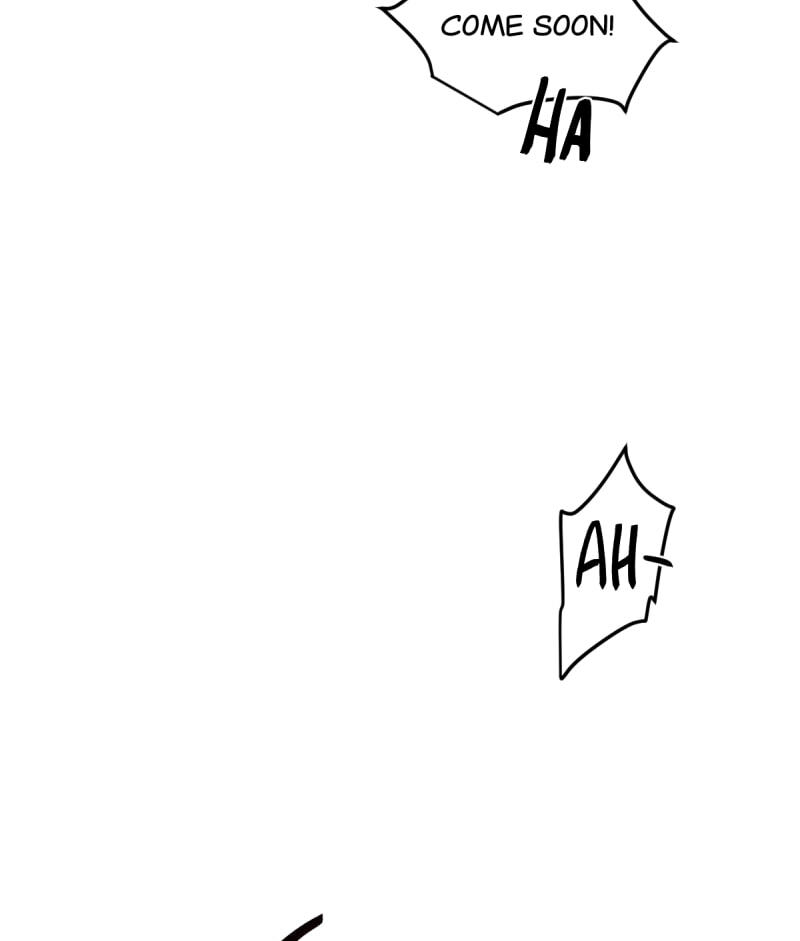 Phase Me Chapter 266 page 8 - 