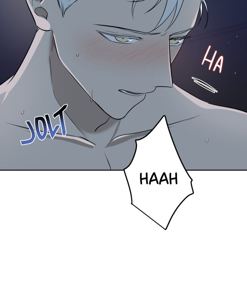 Phase Me Chapter 266 page 10 - 