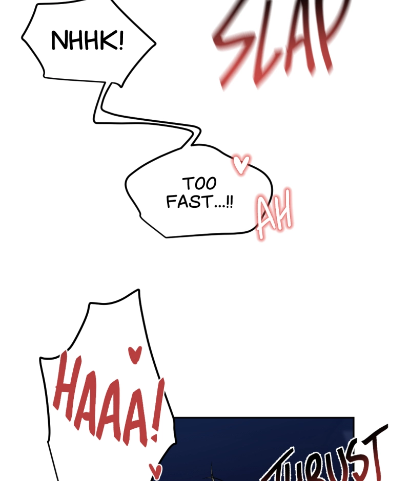 Phase Me Chapter 267 page 15 - 