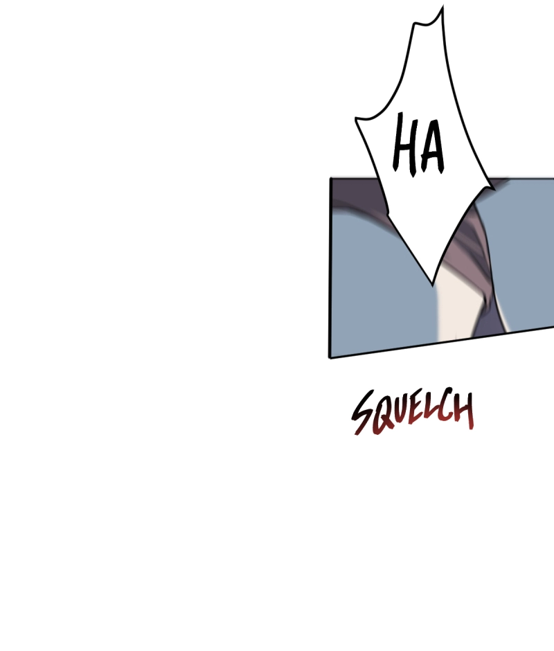 Phase Me Chapter 267 page 5 - 