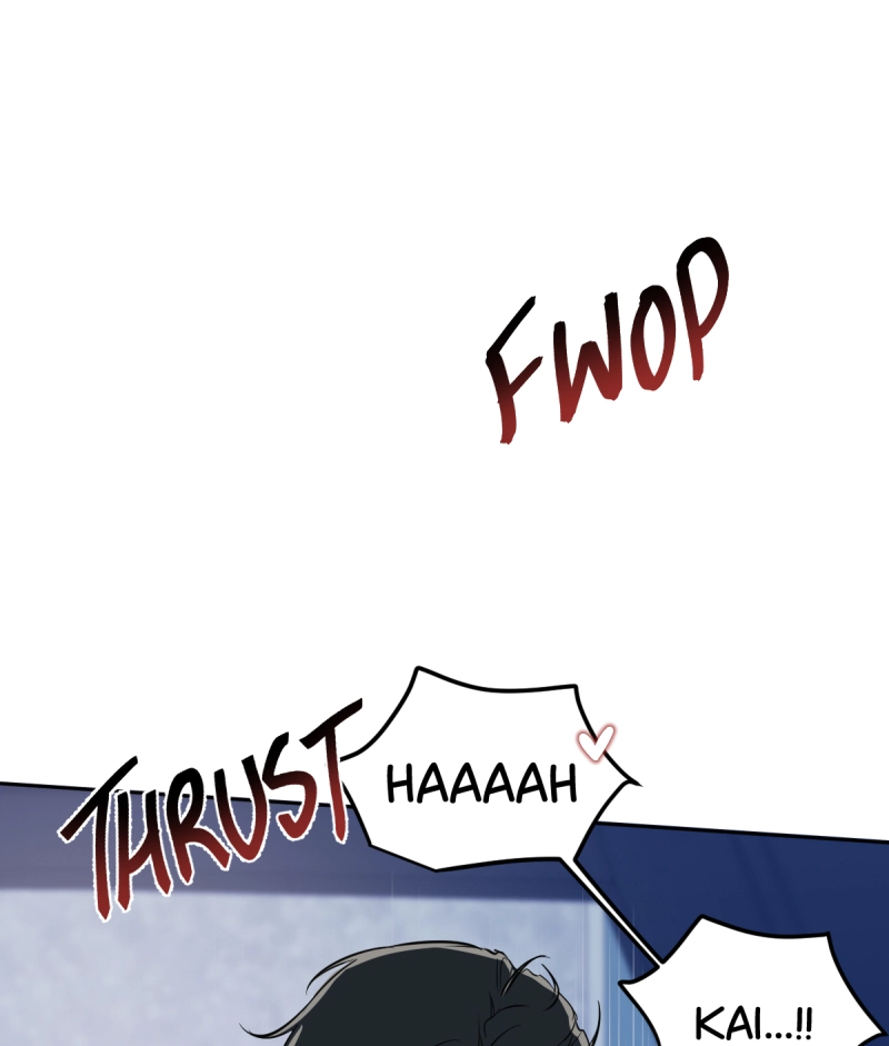 Phase Me Chapter 267 page 6 - 