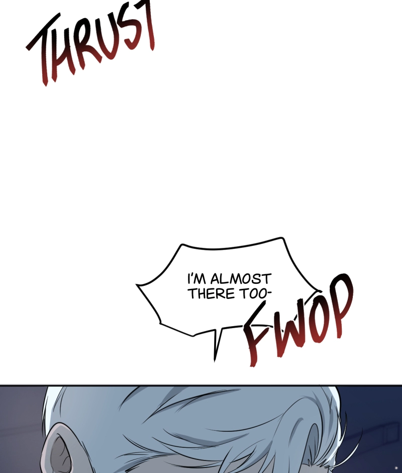 Phase Me Chapter 267 page 9 - 